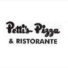 Petti's