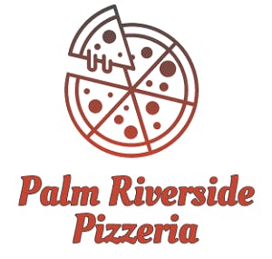 Palm Riverside Pizzeria