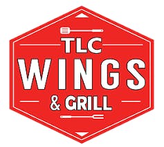 TLC Wings & Grill