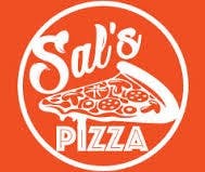 Sal's Pizza & Grill