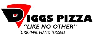 Diggs Pizza