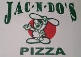 Jac & Do's Pizza