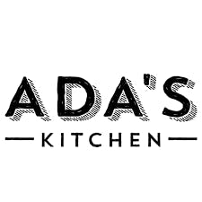 Ada's Kitchen