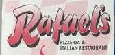 Raphael's Pizzeria & Restaurant