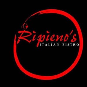 Ripieno's Italian Restaurant