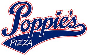 Poppie's Pizza