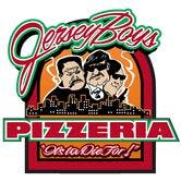 Jersey Boys Pizzeria