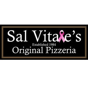 Sal Vitale's Italian Restaurant & Pizzeria