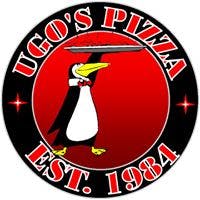Ugo's Pizza Parlor