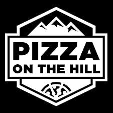 Pizza On The Hill