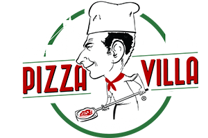 Pizza Villa & Restaurant