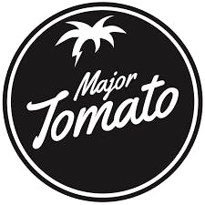 Major Tomato