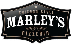 Marley's Pizzeria & Bar