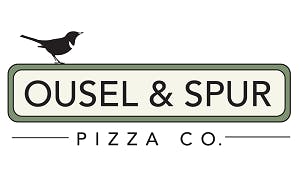 Ousel & Spur Pizza Co