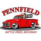 Pennfield Pizza