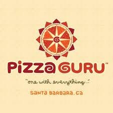 Pizza Guru