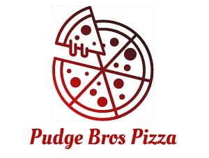 Pudge Bros Pizza