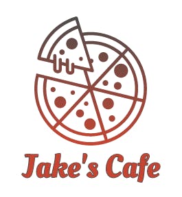Jake's Cafe