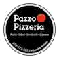 Pazzo Pizzeria logo