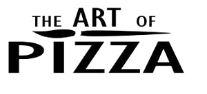 Art of Pizza on State Street