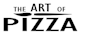 Art of Pizza - 727 S STATE STREET LOCATION logo