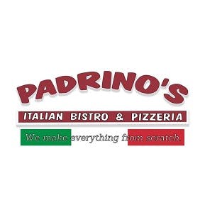 Padrino's Bistro & Italian Steakhouse