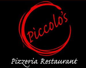 Restaurant Piccolo's Pizzeria Menu - Brooklyn, NY - Order Pizza ...