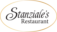 Stanziale's Restaurant