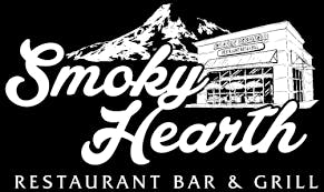 Smoky Hearth Restaurant Bar & Grill