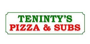 Teninty's Pizza & Subs