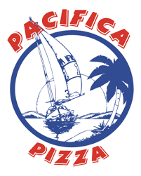 pacifica pizza tower number
