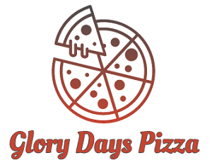 Glory Days Pizza