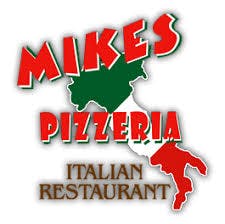 Mike's Pizzeria 