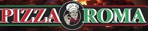 Pizza Roma
