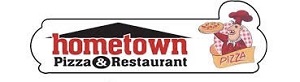 Hometown Pizza of Southbury