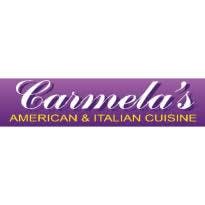 Carmela's Restaurant