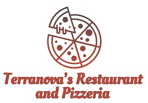 Terranovas Italian Restaurant