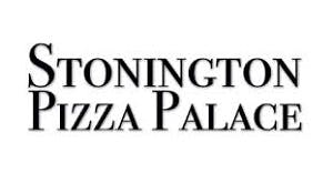 Stonington Pizza Palace