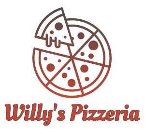 Willy's Pizzeria Menu - 4545 S 6th St, Klamath Falls, OR 97603 | Slice