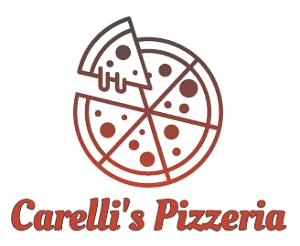 Carelli's Pizzeria