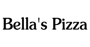 Bella's Pizza