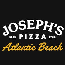 Joseph's Pizza