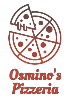 Osmino's Pizzeria