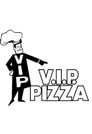 V.I.P. Pizza