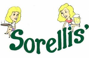 Sorellis Italian Restaurant