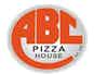 ABC Pizza House logo