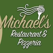 Michael's  Pizzeria