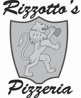 Rizzotto's Pizzeria