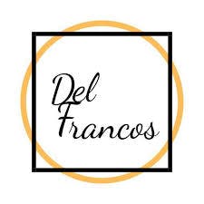 Del Franco's Pizza