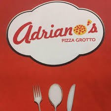 Adriano's Pizza Grotto